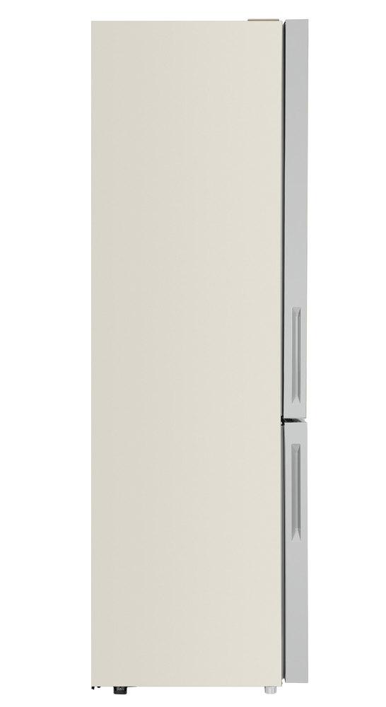 Холодильник MAUNFELD MFF200NFBG - фото 9 - id-p198389913
