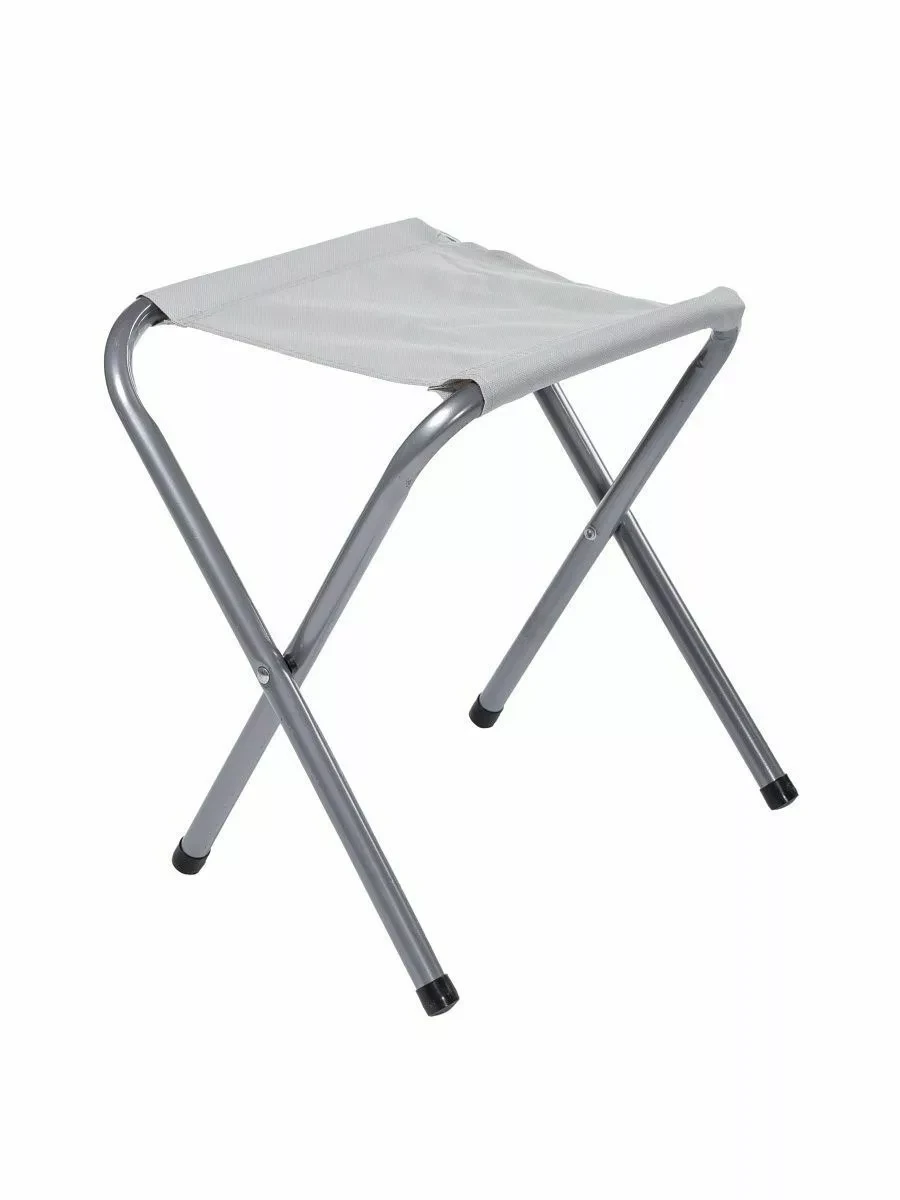 Стул складной туристический Folding Chair - фото 2 - id-p198390069