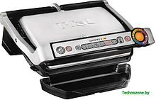 Электрогриль Tefal GC712D34