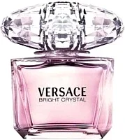 Туалетная вода Versace Bright Crystal