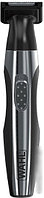 Машинка для стрижки Wahl NoseTrimmer Lithium [5604-035]