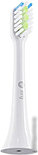 Электрическая зубная щетка Infly Sonic Electric Toothbrush T03S (1 насадка, черный), фото 4