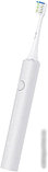 Электрическая зубная щетка Infly Sonic Electric Toothbrush T03S (1 насадка, белый), фото 3