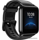 Умные часы Realme Watch 2 (черный), фото 2