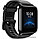 Умные часы Realme Watch 2 (черный), фото 2
