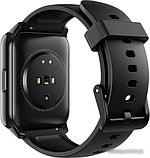 Умные часы Realme Watch 2 (черный), фото 4
