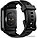 Умные часы Realme Watch 2 (черный), фото 4