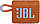 Беспроводная колонка JBL Go 3 (оранжевый), фото 2