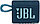 Беспроводная колонка JBL Go 3 (синий), фото 2