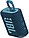 Беспроводная колонка JBL Go 3 (синий), фото 4