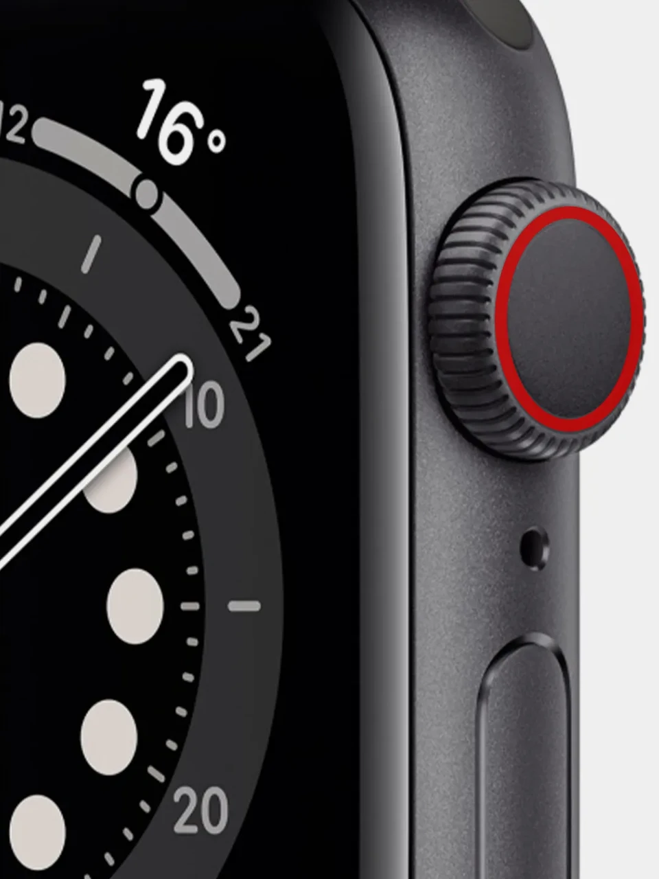 Умные часы Smart Watch X8 Pro - фото 9 - id-p198410641