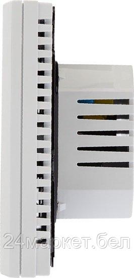 Терморегулятор Rexant R100W 51-0588 (белый) - фото 3 - id-p198402400