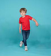 Майки детские KID T-SHIRT TSRK150 опт