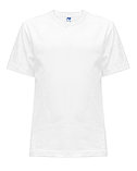 Майки детские KID T-SHIRT TSRK150, фото 10