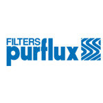 Салонные фильтра PURFLUX