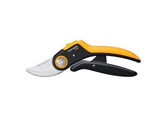 Секатор Fiskars Plus PowerLever P7211057170