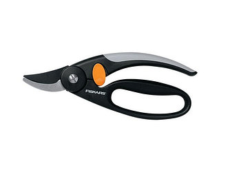 Плоскостной секатор Fiskars 111440