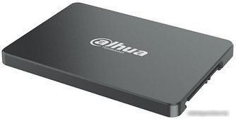 Жесткий диск SSD Dahua 960GB DHI-SSD-C800AS960G