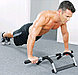 Турник Profit Door Gym MDK-081-2, фото 4