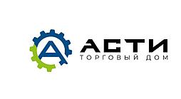 Экран ограждения станка 6Т81, 6Т82, 6Т83