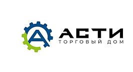 Стол поворотный 7204-0005 ф400 мм