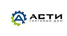Задняя бабка 16Д20