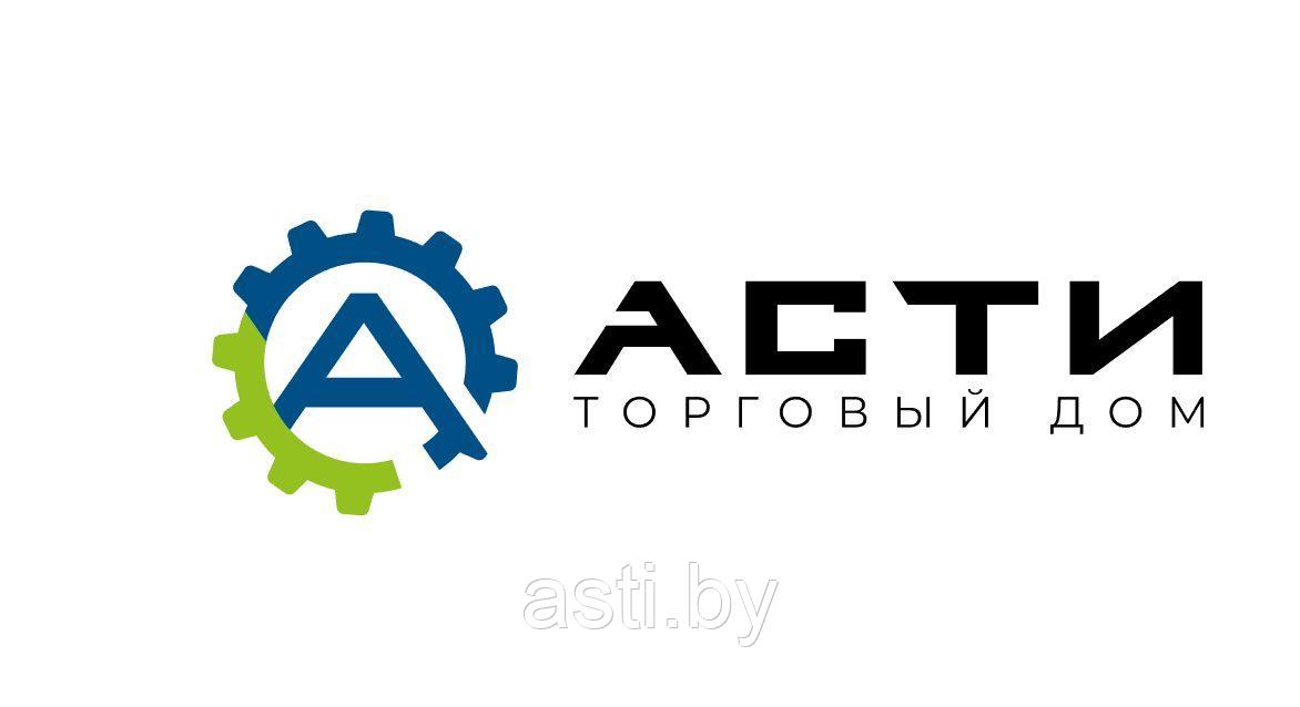 Винтовая пара задней бабки 1М65, 165, ДИП 500