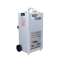 Установка для промывки систем кондиционирования и холодильных систем SPIN Easy Flush