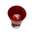 Зернодробилка (измельчитель зерна) Пашня К, до 410 кг/час, фото 2