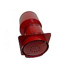 Зернодробилка (измельчитель зерна) Пашня К, до 410 кг/час, фото 3