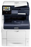 МФУ Xerox VersaLink C405DN