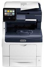 МФУ Xerox VersaLink C405DN