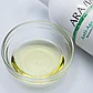 Концентрат для лифтинг обертывания Anti-Age Sculptor ARAVIA Organic, фото 3