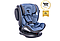 Автокресло Lorelli Aviator SPS Isofix 0-36, фото 5