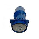 Зернодробилка (измельчитель зерна) Челябинские К, до 400 кг/час, фото 2