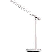 Настольная лампа OPPLE smart desk lamp LED HTL DIM HW 15W