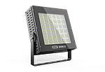 Прожекторы высокомощные LED 200 - 1200Вт IP65