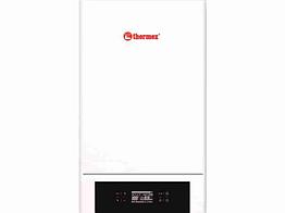 Электрический котел Thermex EuroStar E904