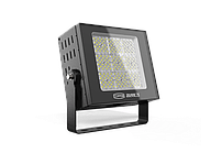 Прожектор 6000K, 300W, TS-QNX-0300-E01, 293*283*116.2mm, угол рассеивания 60°