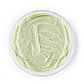 Обёртывание Антицеллюлитное с глиной и водорослями Seaweed Shaping Mask ARAVIA Laboratories, фото 3