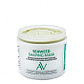 Обёртывание  Антицеллюлитное с глиной и водорослями Seaweed Shaping Mask ARAVIA Laboratories, фото 2