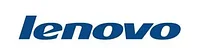 Динамики для ноутбуков Lenovo