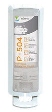 P-504 - Средство дезинфицирующее-кожный антисептик(Катридж 1л)