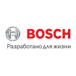 Воздушные фильтры BOSCH