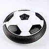 Футбольный летающий диск Super Soccer, фото 3