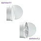 Маска с моделирующим эффектом Lift Active ARAVIA 550мл, фото 4