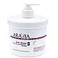 Крем для моделирующего массажа Slim Shape ARAVIA  550мл, фото 2