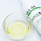 Масло для антицеллюлитного массажа Eucaliptus Therapy ARAVIA 300мл, фото 2