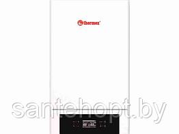 Электрический котел Thermex EuroStar E918