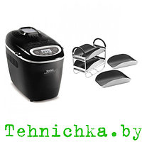 Хлебопечка Tefal PF611838